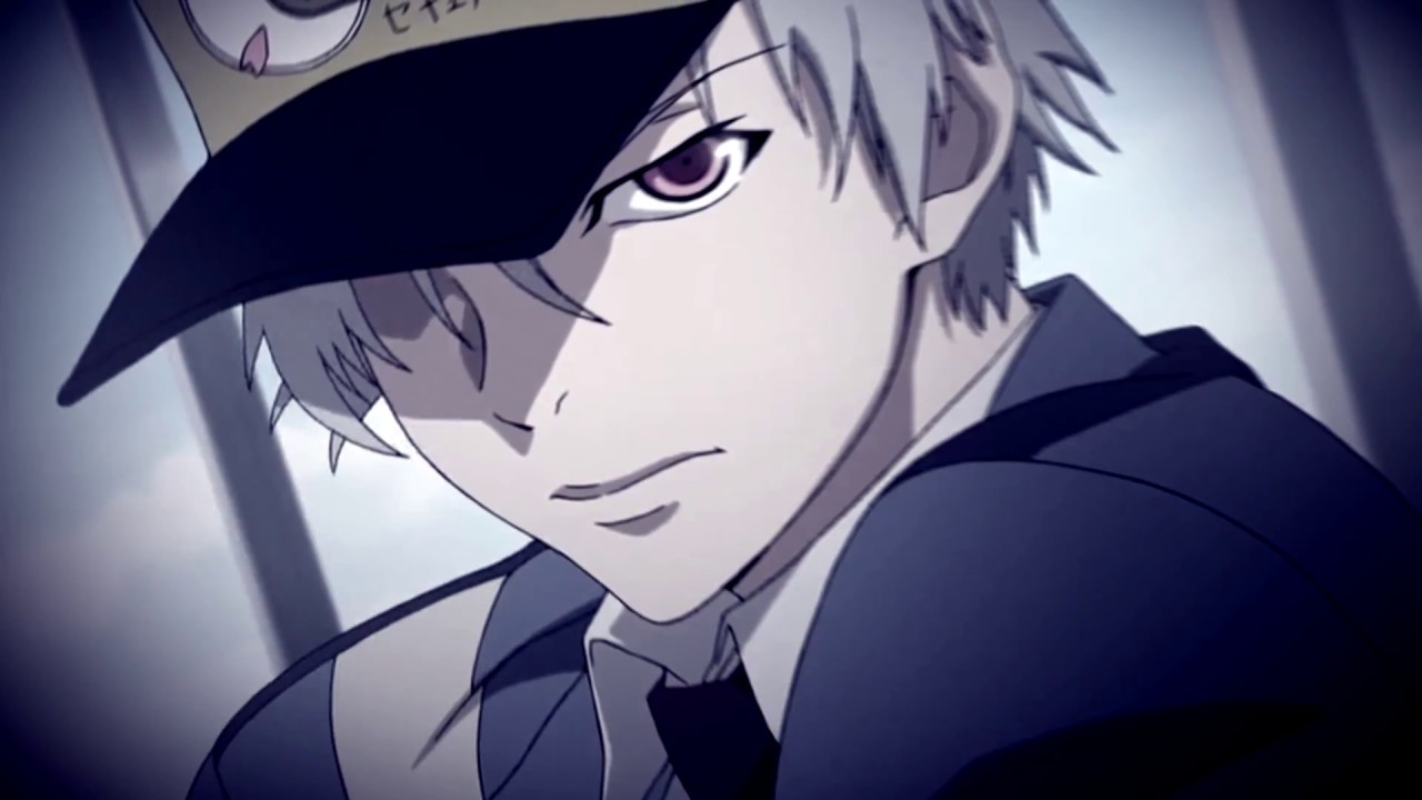 { B✿S } | akise is a hottie camera iphone 8 plus apk