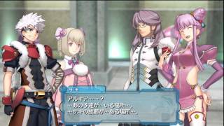 アキノリオ ミトコンドリアのちから ☆┏★11月SP企画☆彡☆サンプル2コ☆ アキノリオ ミトコンドリアのちから ☆┏☆11月SP企画☆彡☆サンプル2