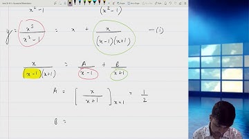 #6-Engineering Mathematics by Harsh Mittal - Successive Differentiation | Problem solving Part-5