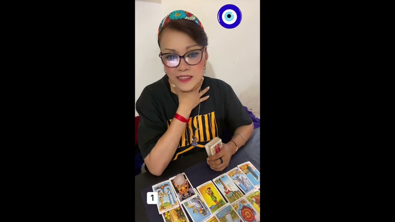 CONTAGIADO DE SIDA Y CON LA NOTICIA DE UN EMBARAZO 💀⚰️