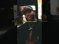 Bizzy Crook - The Bottom Freestyle (NEW 2022)