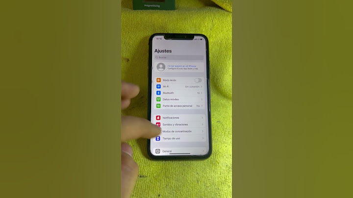 Como saber si mi iPhone es Libre de FABRICA? Fácil y Sencillo 🚨❤️🤑 #iphonetrucos #appleiphone