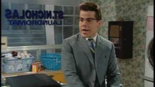 Kids In The Hall - Business Opportunity