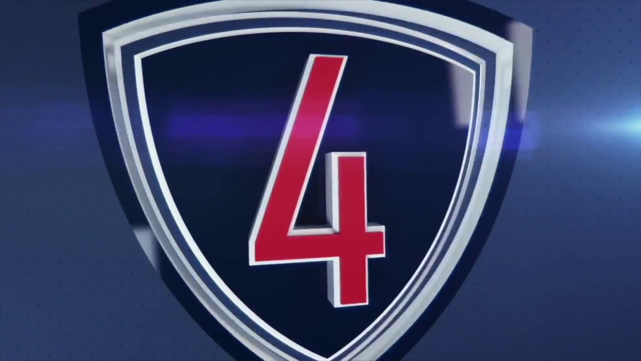 TOP 10 PLAYS IN EABL