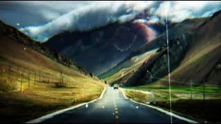 🎧 Music LONG (Creater Salokhiddin Komilov)