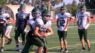 All Sports Report Wednesday August 8, 2018