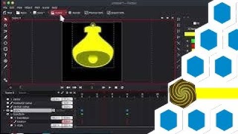 How to use Friction (.FRICTION)