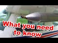 Pitot Static System Fully Explained