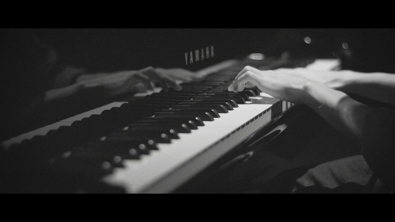 Watch improvisation - 1215 / Hideyuki Hashimoto (Solo at Fluss) on YouTube Watch improvisation - 1215 / Hideyuki Hashimoto (Solo at Fluss) on YouTube