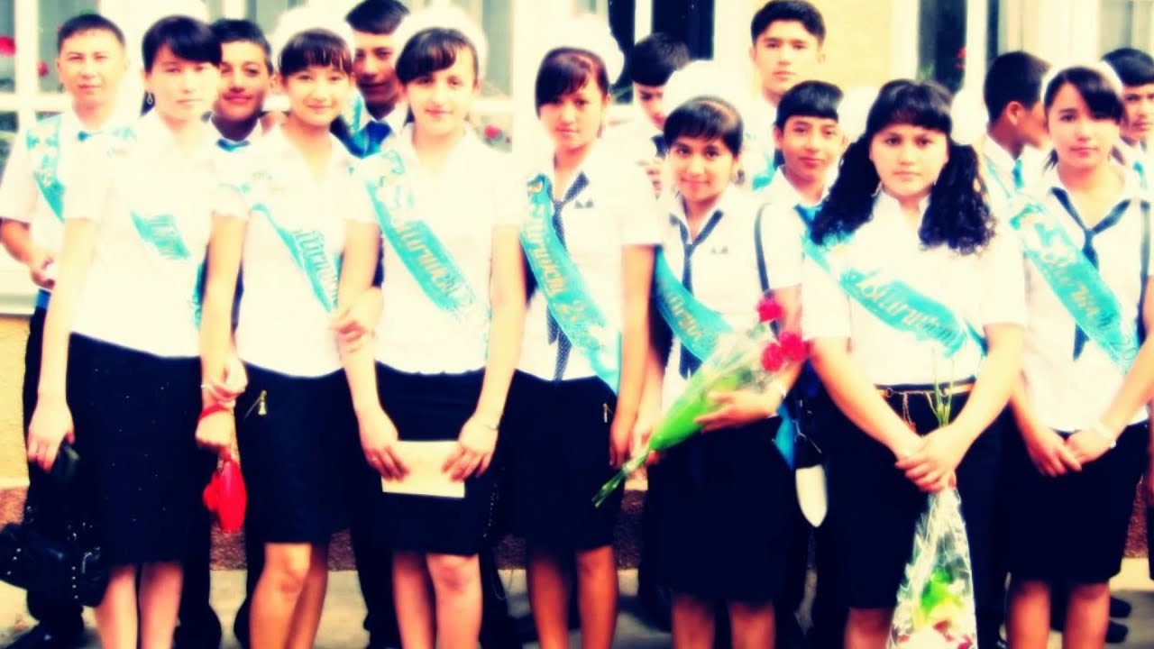 Синфдошлар хакида картинка