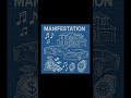 Full song on my channel! #music #hiphop #rap #newmusic