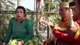 05.Batti' Batti' - Supriadi Feat  Nur Atika  - Se're Rua