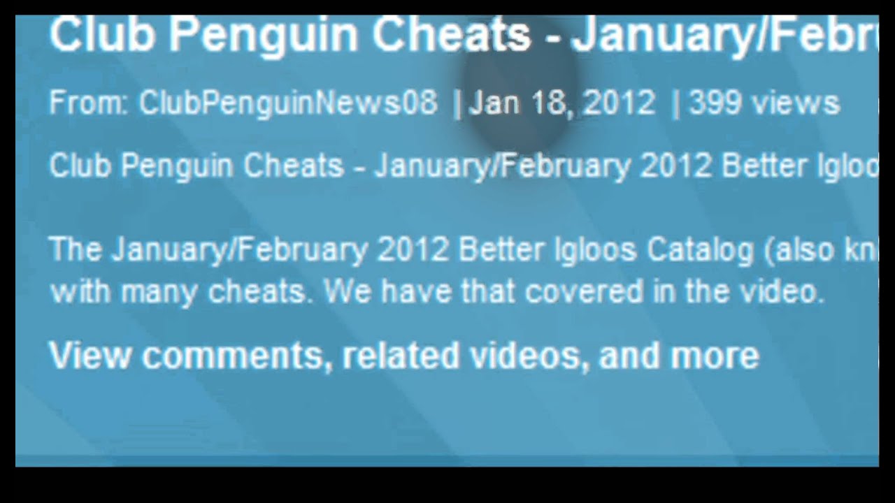 16,000 SUBSCRIBER TO CPNEWS08