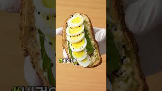 밍글  [사이마케팅 광고소재 제작]