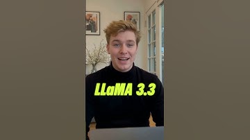 5 Free AI Models That Beat ChatGPT