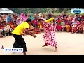 র প র ব য র গ ত ও দয র ভ গ ন ন উত তর বঙ গ র হল দ র গ ত Rangpurer Biyer Git New Song Bl New 