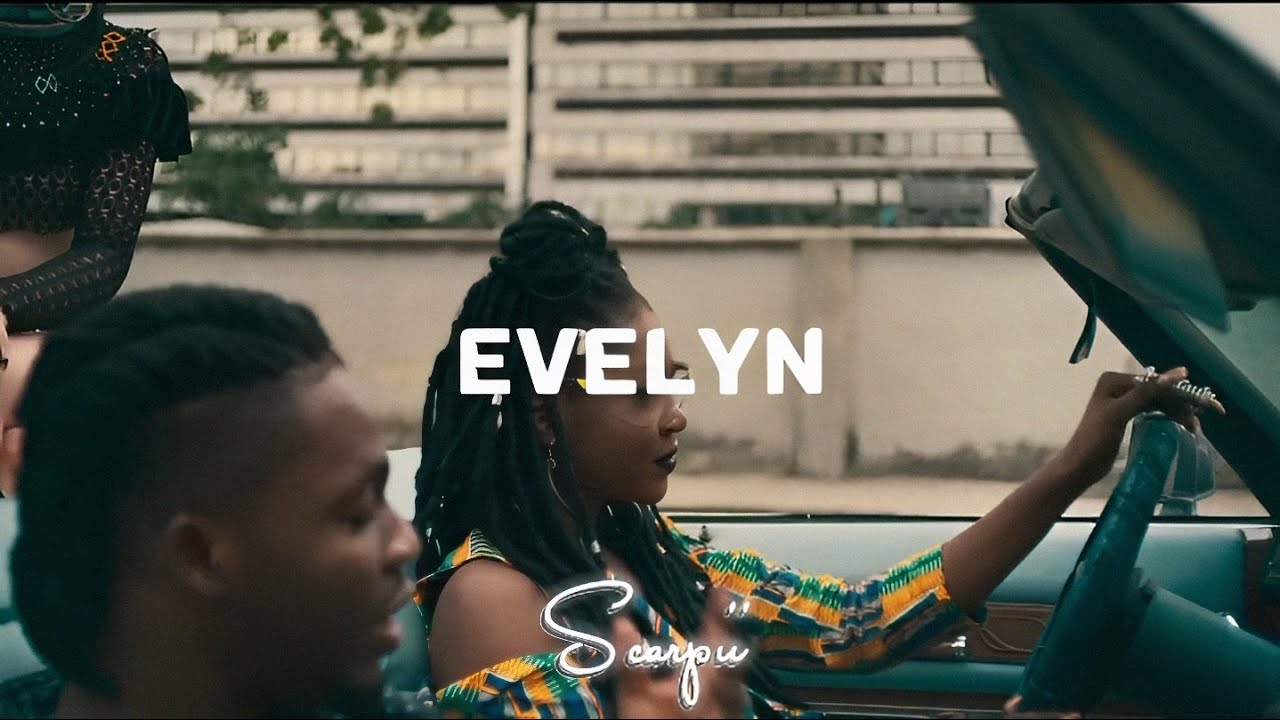 Fola x Omah Lay x BNXN Afrobeat Type Beat 2026 - 