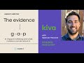 Bridging The Social Impact Gap: Kiva's Expert Insights And Strategies For Impact Measurement