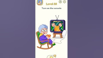 Dop 2 Level 23 #shorts #dop2