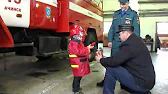 Алексей Погуда