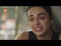 Kalp Yarası Heart Wound Episode 13 English Subtitles Kalp Yarası Heart Wound Episode 13 English Subtitles