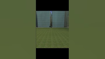 ... CHOOSE YOUR FAVOURITE CHARACTER IN ZOOCHOSIS OR ZOONOMALY NEXTBOTS IN PLAYGROUND MOD