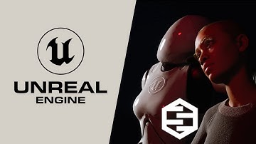 [UE5] Retargeting MetaHumans - in UnrealEngine 5 [**Read Description]  (IK Retargeter)
