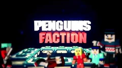 [MineagePVP] keitare and CodeNameCurly105 hacking! - AntiKB/Killaura - ZEUS AND KING!