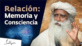 Memoria, consciencia y coma (Charla Completa), Sadhguru en la Escuela de Medicina de Harvard