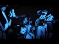 Capture de la vidéo The Trashy Troggs - Full Set - Live At The Park Bar - Detroit, Mi - October 26, 2012