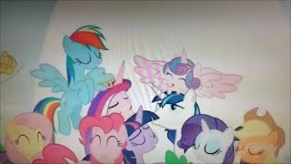 Christmas Clics Series Promo Strongdrew941 Style