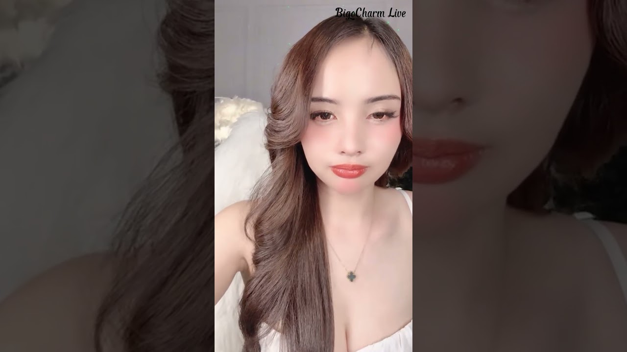 💥 BigoCharm Live – Once You Click, You Can’t Leave 😳​ [ Part 17​ ] #live #bigolive #viral