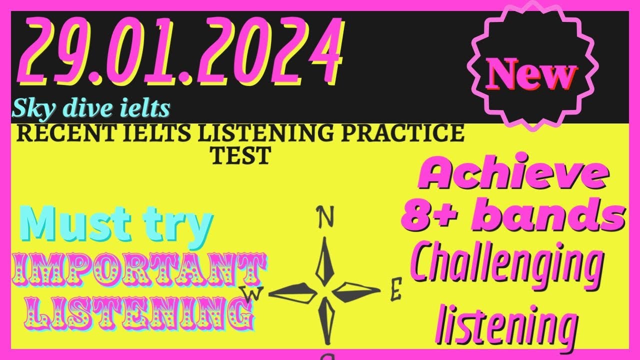 Student Employment Bureau Student Registration Form IELTS Listening Student employment bureau student registration form ielts listening