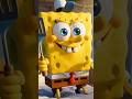 SpongeBob Bubble Fury: The Formula War