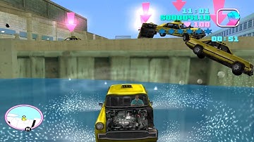 12 Years later and i