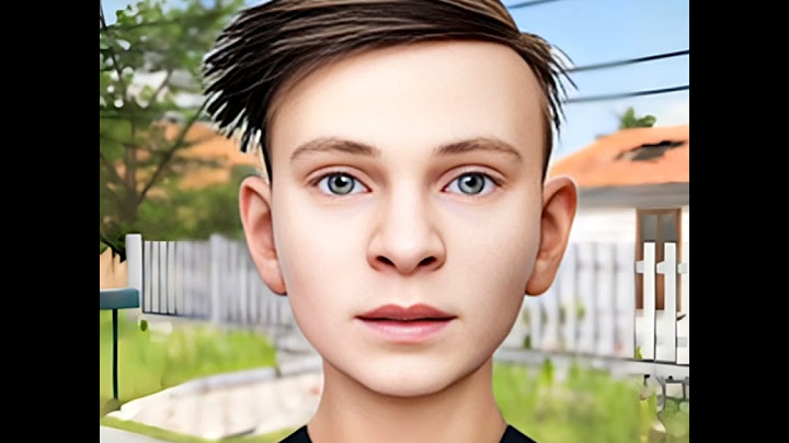 MY PARENTS TRAPPED ME IN THEIR HOUSE | SCHOOLBOY RUNAWAY GAMEPLAY #technogamerz