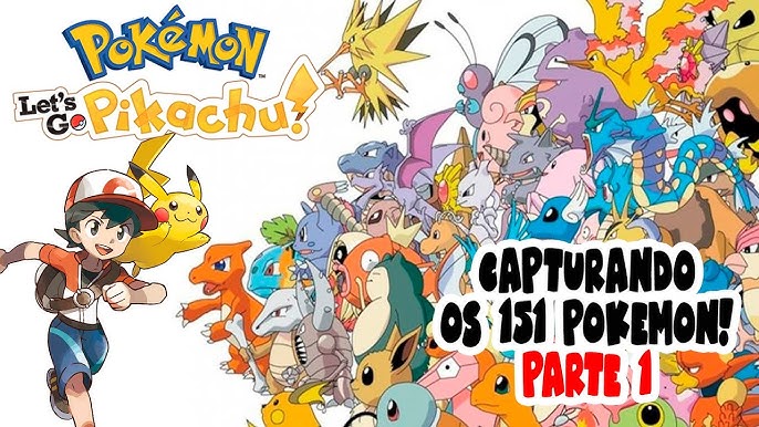 Pokémon  A internet explodiu de fofura com os iniciais da oitava geração -  NerdBunker