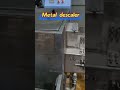 #High-pressureDescaling#DescalingMachine#DurableDescalingSystem#EfficientDescaling#descaler