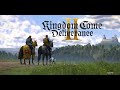 Kingdom Come: Deliverance 2 Gameplay | Medieval RPG at Its Best! ep1 vostfr