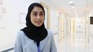 دراسة تخصص العلاج الطبيعي في السعودية | زوادة الطالب التعليمية