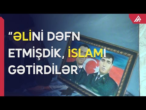 Video: Ölümdən sonra evi necə boşaltmaq olar?