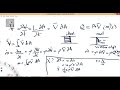 Lecture 6 Flowrates Part I