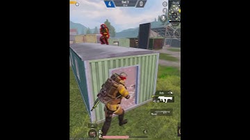Wait for end😂😂#pubgmnextstarprogram#pubgmobile #pubgmobilec9s26#metroroyale