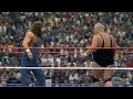 Hillbilly Jim Entrance Video - YouTube