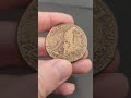 Ptolemy IV Philopator - AE Tetrobol