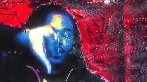 LUCKI - 2021 Vibes (Unofficial Music Video)