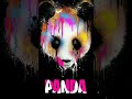 Panda remix music copyright free kms troll