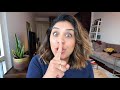 OVERCOME FEAR OF FLYING | 5 BEST Tips From a Flight Attendant
