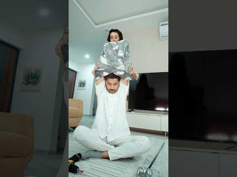 يارمةتي يةكتر دةدةين      