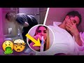 ESTOY EMBARAZADA DE NUEVO🤰🏻(No lo quiero tener) BROMA PESADA A MI NOVIO 😨 Kimberly Loaiza